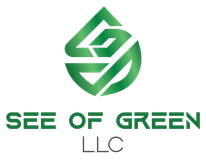 See Of Green LLC